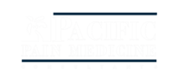 Pain Management Consultants A