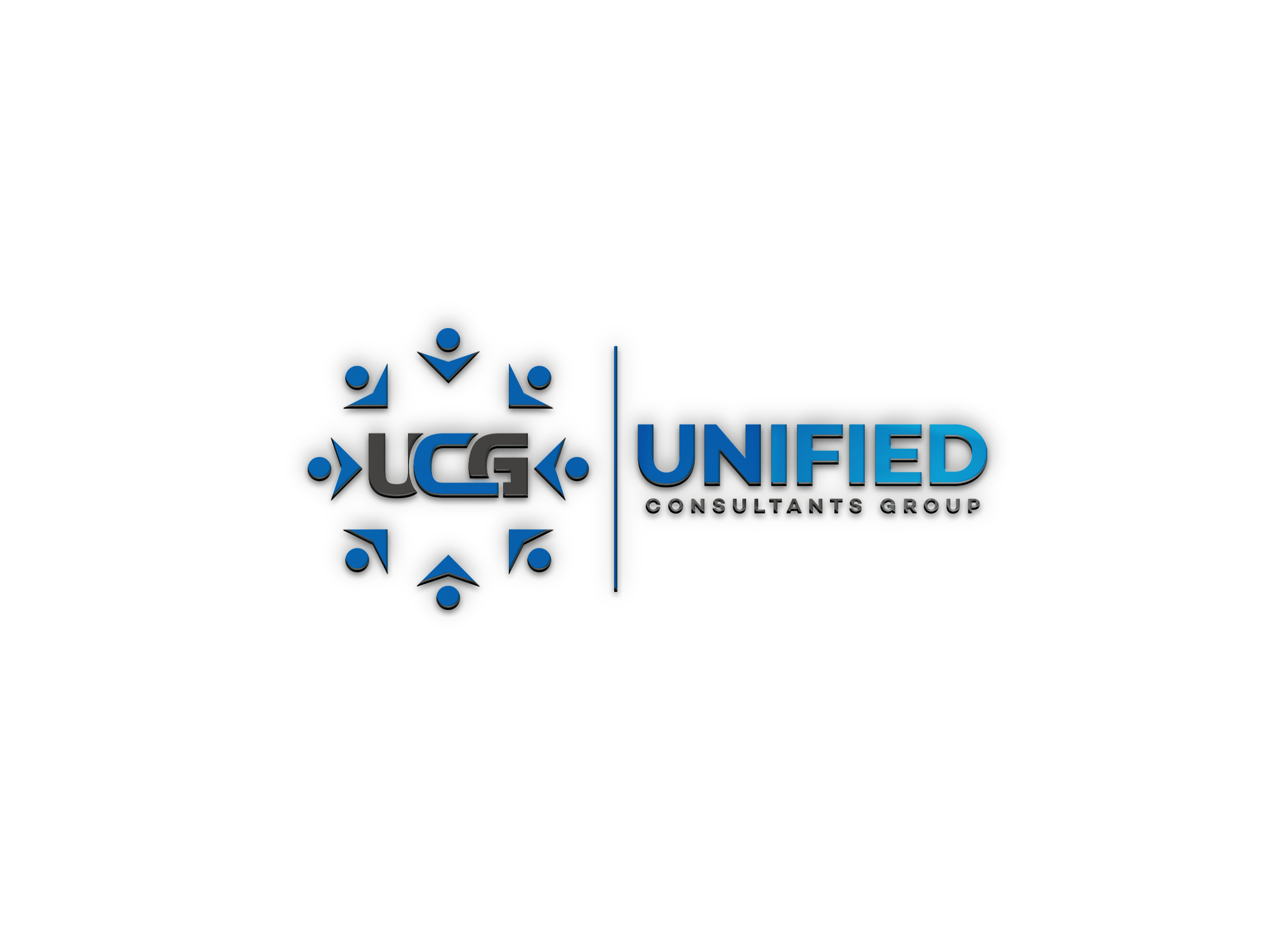 UNIFIED CONSULTANTS GROUP INC