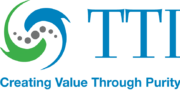TODD TECHNOLOGIES INC LLC