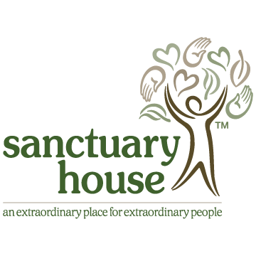 Sanctuary House