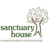 Sanctuary House