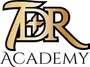 TDR Learning Academy, Inc