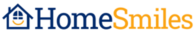 HomeSmiles Canton
