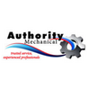 AUTHORITY MECHANICAL INC