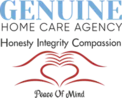 Genuine Home Care Agency
