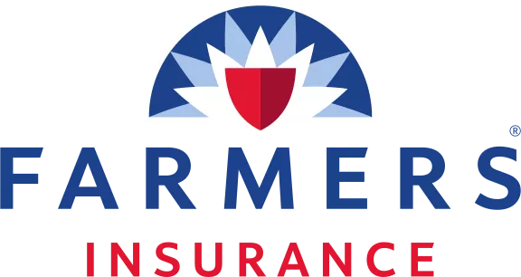 J To Insurance Agency Inc