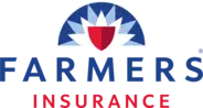 J To Insurance Agency Inc