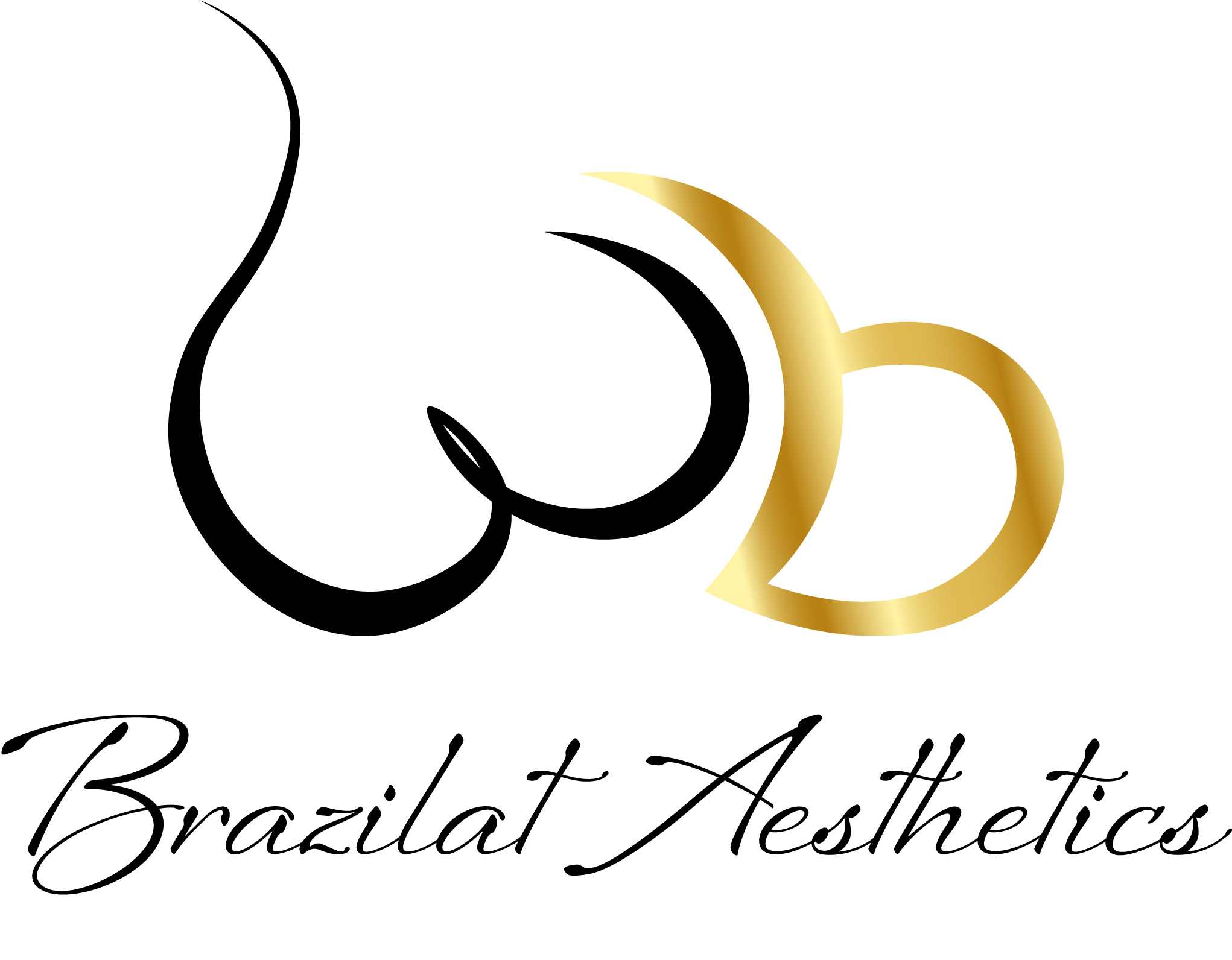 BAHAREH FAZILAT MD INC