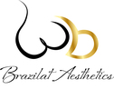 BAHAREH FAZILAT MD INC