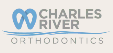 Charles River Orthodontics
