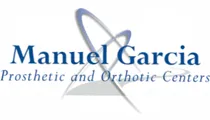 MANUEL GARCIA PROSTHETICS LAB