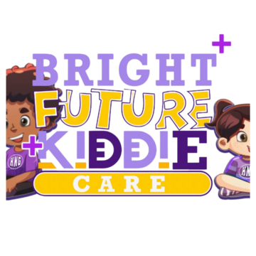 Bright Future Kiddie4 Llc