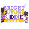 Bright Future Kiddie4 Llc