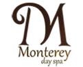 Monterey Day Spa