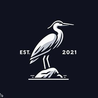 BAY POINT BUILDING & REMODELING LLC