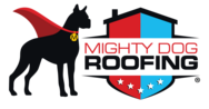 Mighty Dog Roofing - HX Test