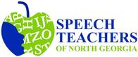 SPEECH TEACHERS OF NORTH GEORGIA LLC