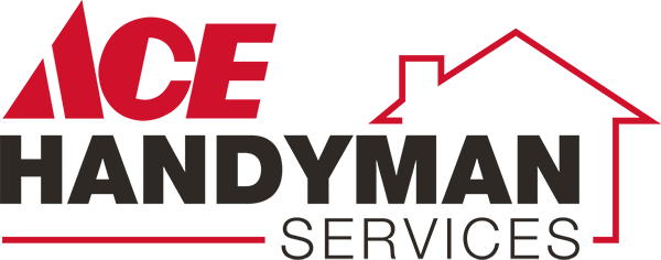 Ace Handyman Services Denton Flower Mound