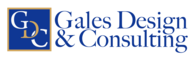DANTOTSU LLC dba Gales Design & Consulting