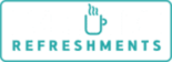 Executive Refreshments Inc