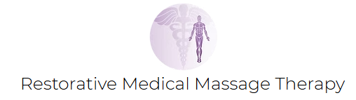 Restorative Medical Massage Therapy