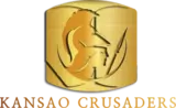Kc Wealth Management Llc