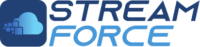 Streamforce Solutions LLC