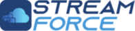 Streamforce Solutions LLC