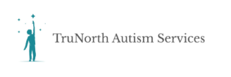 TRUNORTH AUTISM SERVICES LLC