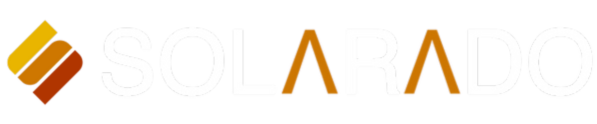 Solarado Roofing & Solar