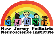 NJ PEDIATRIC NEUROSCIENCE INSTITUTE