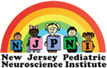 NJ PEDIATRIC NEUROSCIENCE INSTITUTE