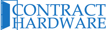 CONTRACT HARDWARE INC