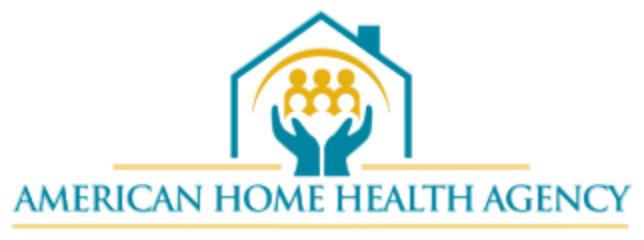 AMERICAN HOME HEALTH AGENCY