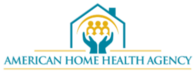 AMERICAN HOME HEALTH AGENCY