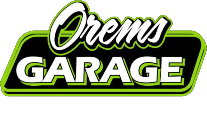 OREMS AUTOMOTIVE LLC