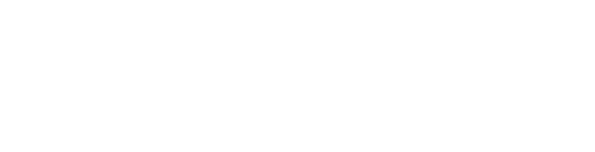 THE STANDARD 8TH AVENUE RESTAURANT