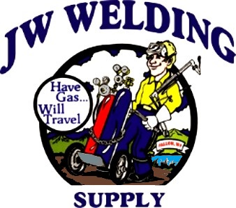 JW WELDING SUPPLIES & TOOLS