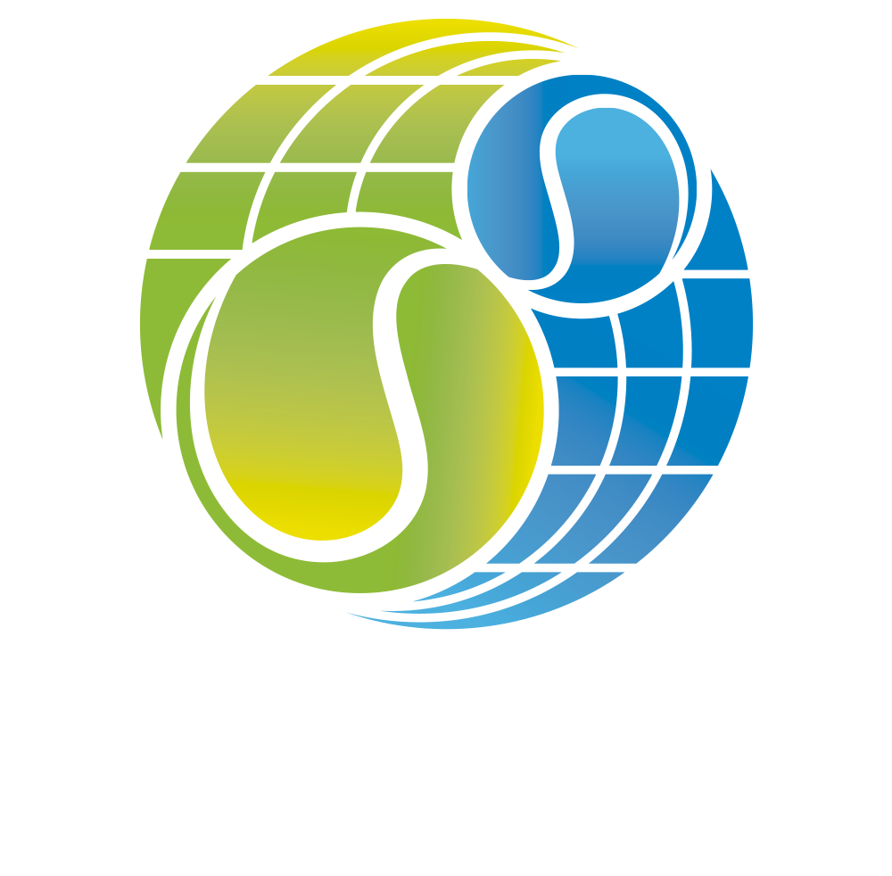 David Ensignia Tennis Academy Inc