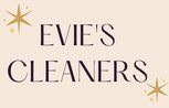 Evies Cleaners LLC