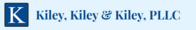 Kiley Kiley & Kiley Ptrs