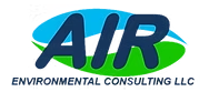 AIR Environmental Consulting LLC