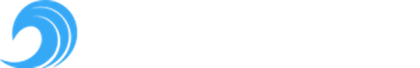 ESM Restaurant Group