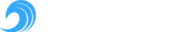 ESM Restaurant Group
