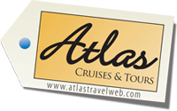 Atlas Travel Center Inc