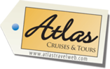 Atlas Travel Center Inc
