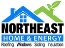 Northeast Home & Energy