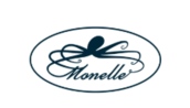 Monelle Inc