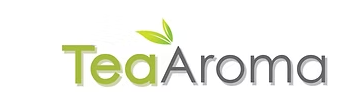 TEAAROMA INC