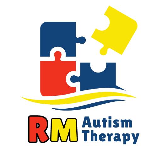 RM BUSINESS SOLUTIONS INC DBA RM Autism Therapy